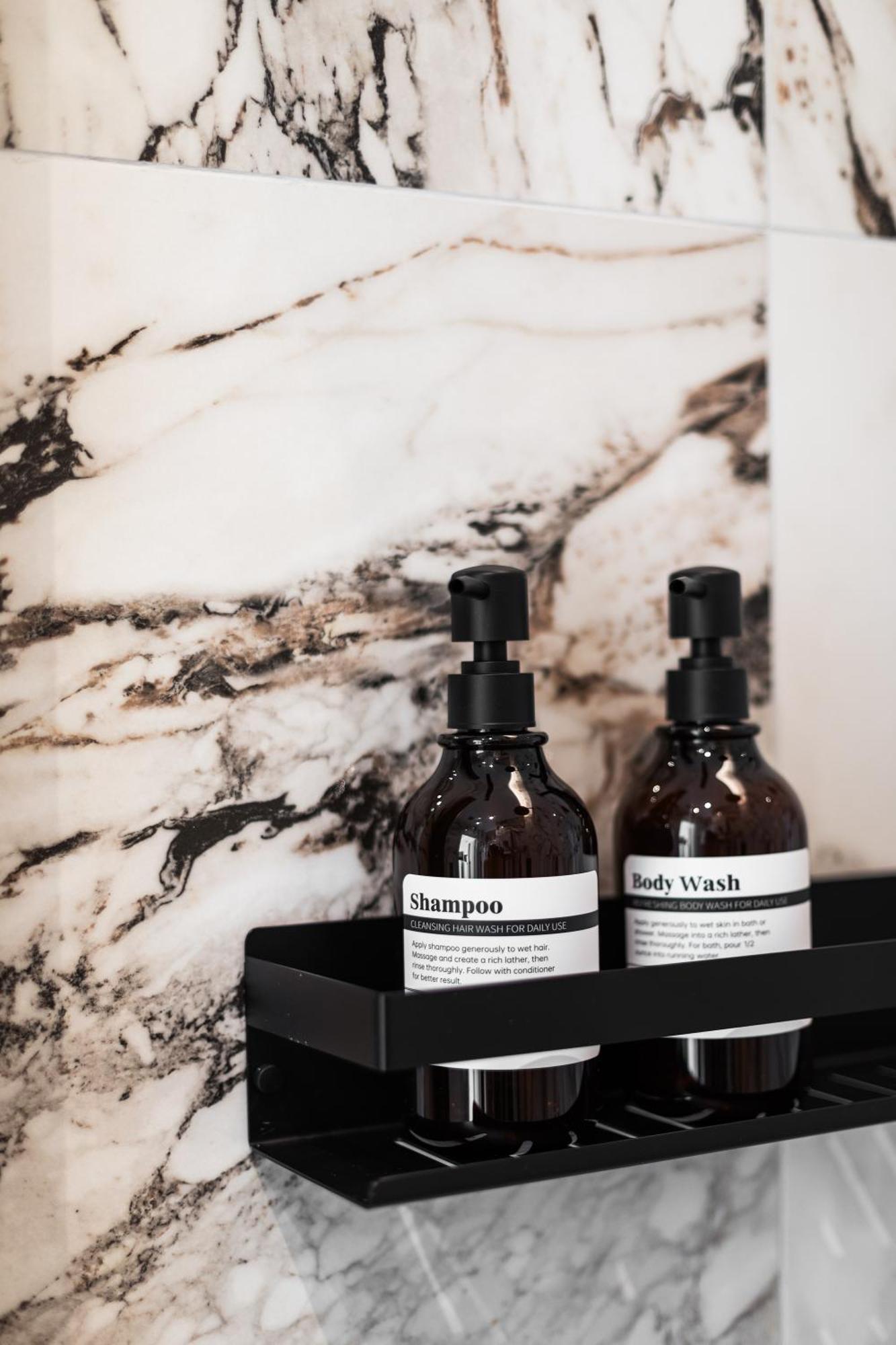 Adriana Boutique Guest House ローマ エクステリア 写真